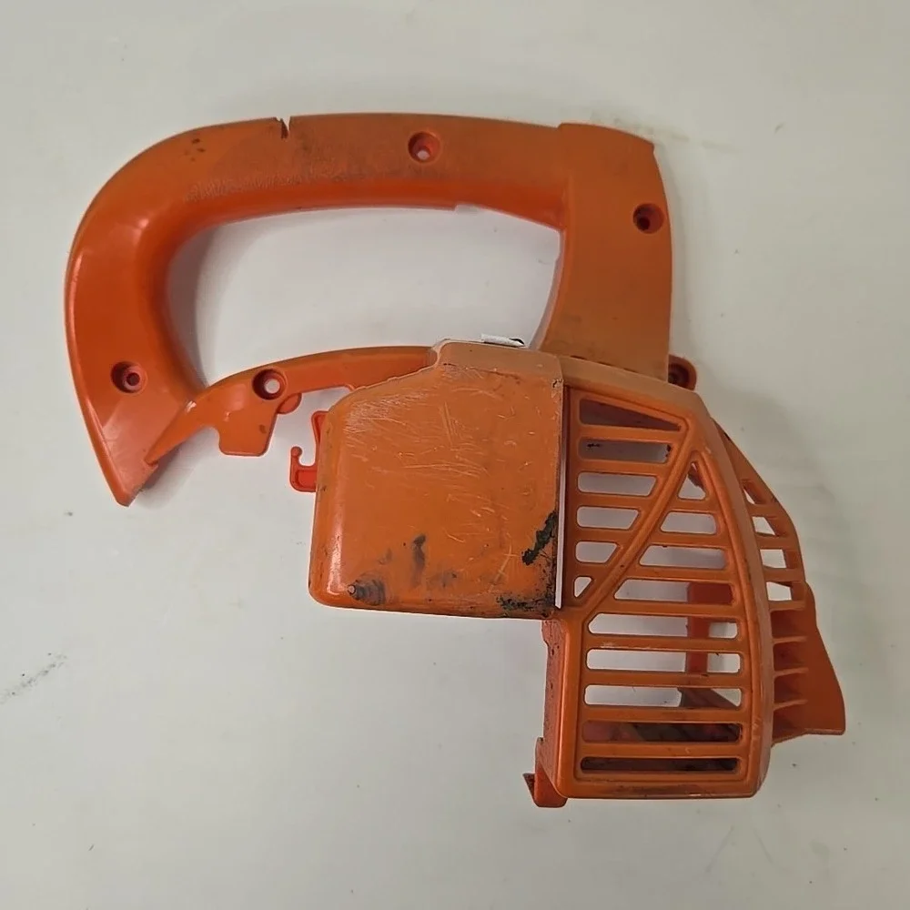 Echo PB-250LN PB 250 LN Blower OEM‎ Genuine Part - Engine Cover Guard